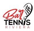 Bar Tennis