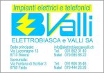 LOGO-Elettrobiasca e Valli SA
