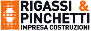 Logo Rigassi e Pinchetti SA 05.07