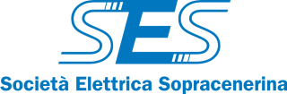 logo_SES_blu-2